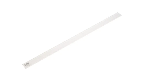 Listwa osłonowa 45mm biała NBP-1000-W 101666