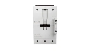 Stycznik mocy 95A 3P 110V AC 0Z 0R DILM95(110V50HZ,120V60HZ) 239477