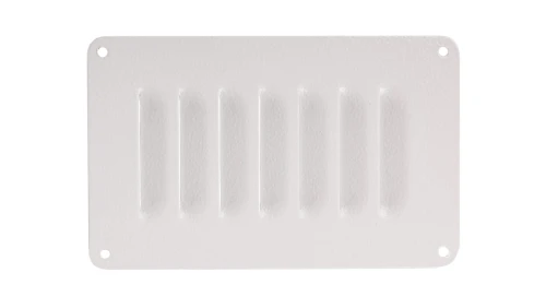 Kratka wentylacyjna 197x117mm LVP-20V12-CS 112907