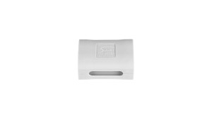 Mufa żelowa kablowa 3x2,5mm², MGB3 szara 89001002