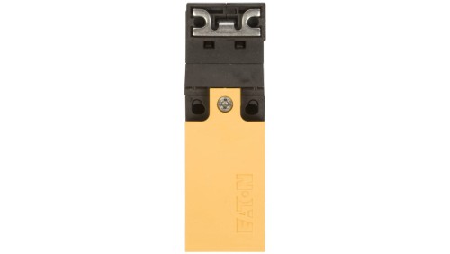 Wyłącznik krańcowy bezpieczeństwa 2R LS-S02-ZB 106874