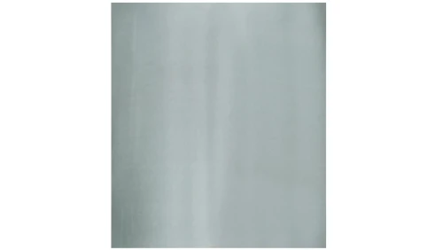 Ściana tylna 760x600mm metalowa BPZ-RP-600/7 111290