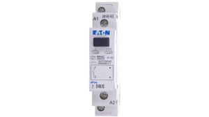 Przekaźnik impulsowy 16A 48V AC 1Z Z-S48/S 265534