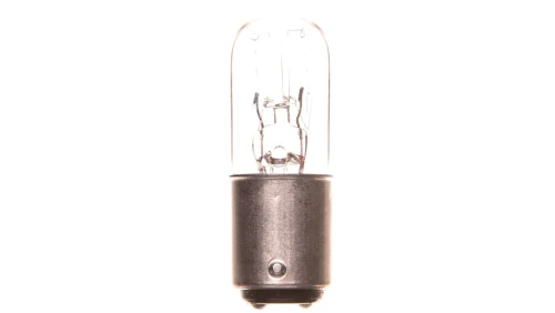 Żarówka BA15d do SL7, 120V AC/DC SL7-L120 171292