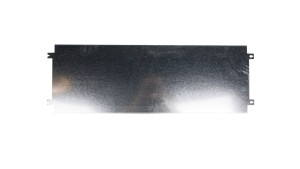 Płyta montażowa 300x1000mm stal BPZ-MPL300-1000 114815