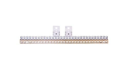 Listwa zaciskowa BFZ-TS-KL29 293631