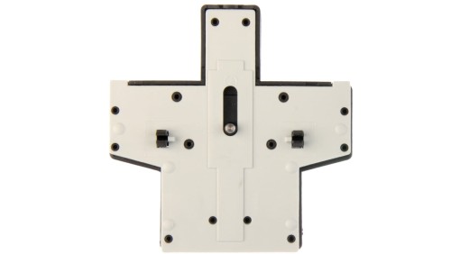 Styk pomocniczy 1Z 1R montaż boczny DILM32-XHI11-S 101371