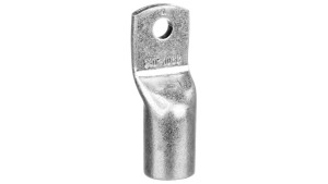 Końcówka oczkowa 240mm2 0 cynowana prosta NZM3-XKS240 260041