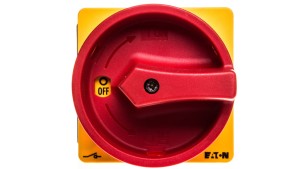 Rozłącznik izolacyjny 3P+N do instalowania rozłącznego 63A P3-63/V/SVB/N 015144