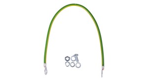 Przewód uziemiający drzwi BFZ-DES 101665