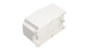 Transformator 1-fazowy PVS 250VA 230/24V /w obudowie IP54/ 16024-9975