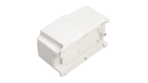 Transformator 1-fazowy PVS 250VA 230/24V /w obudowie IP54/ 16024-9975