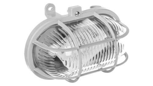 Oprawa kanałowa MILO 1xE27 7040T/P 70523