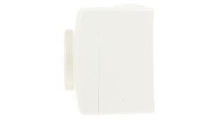 Regulator prędkości obrotowej - kompaktowy AREB 2,5 80-460W 2,5A 230V 17886-9957