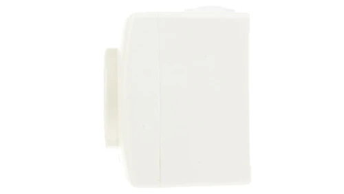 Regulator prędkości obrotowej - kompaktowy AREB 2,5 80-460W 2,5A 230V 17886-9957