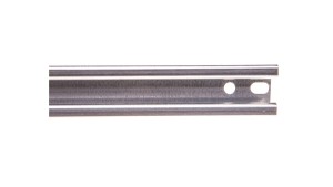 Wspornik kabli 600mm stal XAR06 283851