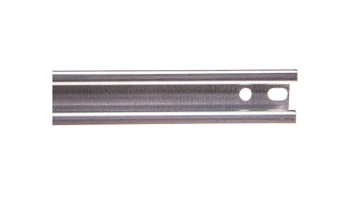 Wspornik kabli 600mm stal XAR06 283851