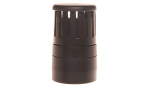 Moduł akustyczny 24V AC/DC sygnał ciągły/przerywany SL4-AP24 171379