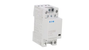 Stycznik modułowy 25A 4Z 0R 230V AC Z-SCH230/25-40 248847