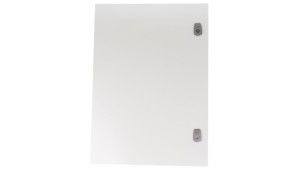 Obudowa CS 700x500x250mm IP66 z płytą montażową CS-75/250 111703