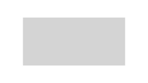 Płyta montażowa 780x370mm tworzywo PMN 37x78 TUP-20262