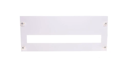 Osłona czołowa 1x24 modułów BFZ-FP-1+/24 283061