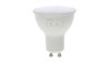 ŹRÓDŁO LED SAMSUNG INSIDE 230V GU10 8W 720LM 3000K 120ST D84-SLB-GU10-APM-080-3K