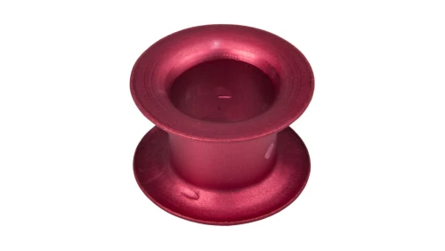 Pierścień dopasowujący 10A Z-D02-D01/PE-10 czerwony 263151