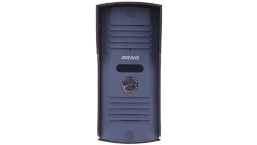 Zestaw domofonowy jednorodzinny wandaloodporny ENSIS OR-DOM-RL-913