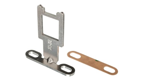 Klucz szeroki do XCS-A,C,E XCSZ02