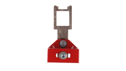 Klucz elastyczny do XCS-A,C,E XCSZ03