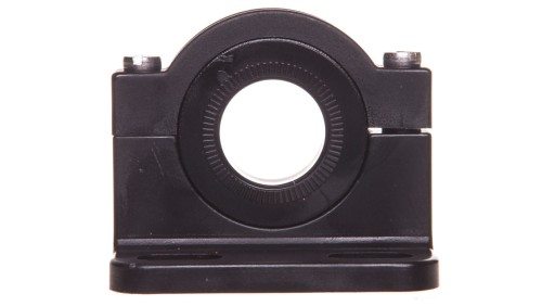 Element plastyczny mocujący czujnik fotoelektryczny XUZA218