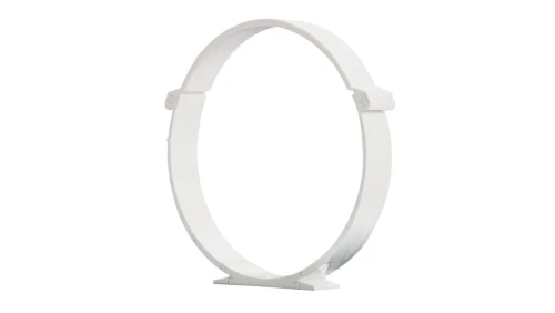 Dospel System D/UMO DOSPEL Ø104 (uchwyt mocujący okrągły)