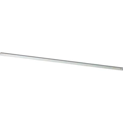 27024bb4e7860e2984c6cd543f1b5832