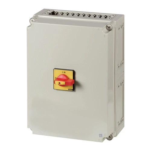 9b18d6bfa71a6dc352ef04411156ff5c