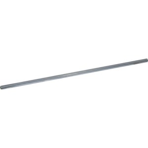 Wałek napędu do P5 480mm ZAV-P5 280979