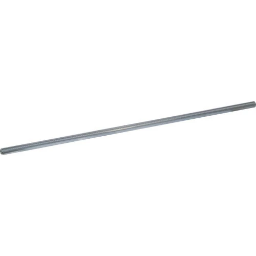 d93beade0db1d98740fa2fb4cef97b8c