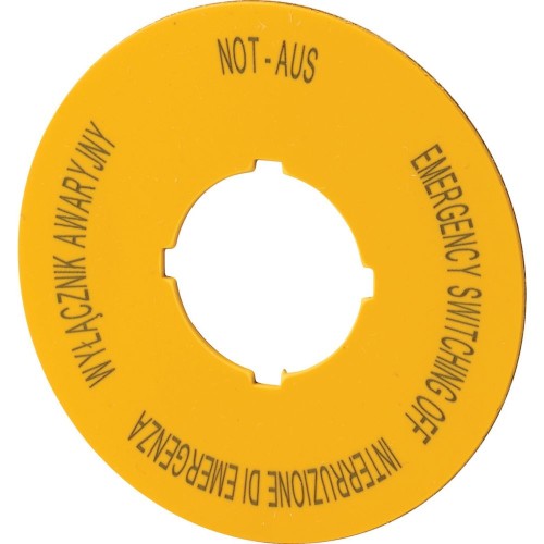 61014e4bfe8224bfb0becc04d62e4e32