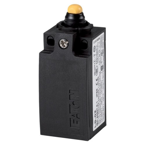 c2fc08170feaa77f2c1b3bc5fc3f718b