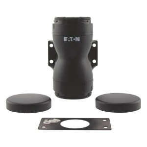 Moduł podstawowy dwustronny do kolum sygnalizacyjnych SL7 SL7-CB-D 171451