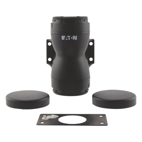 c424104fbfa302d7a289c54bac68d104