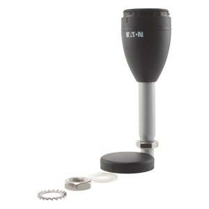 Moduł podstawowy 100mm zacisk sprężynowy SL7-CB-T-100 171452