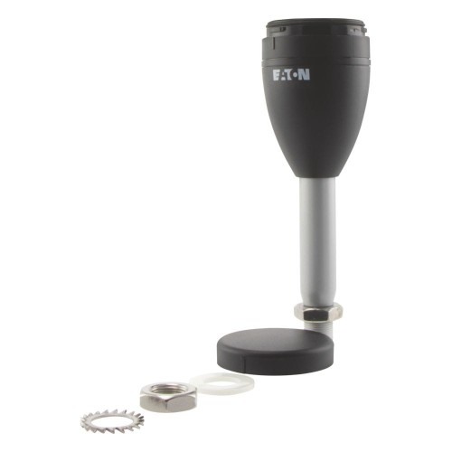 deb8d688f2deb9f254d15554082eb15a