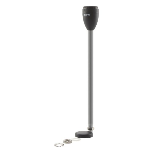 6dbfebda9a61a3b7e8b89e72bf00cfda