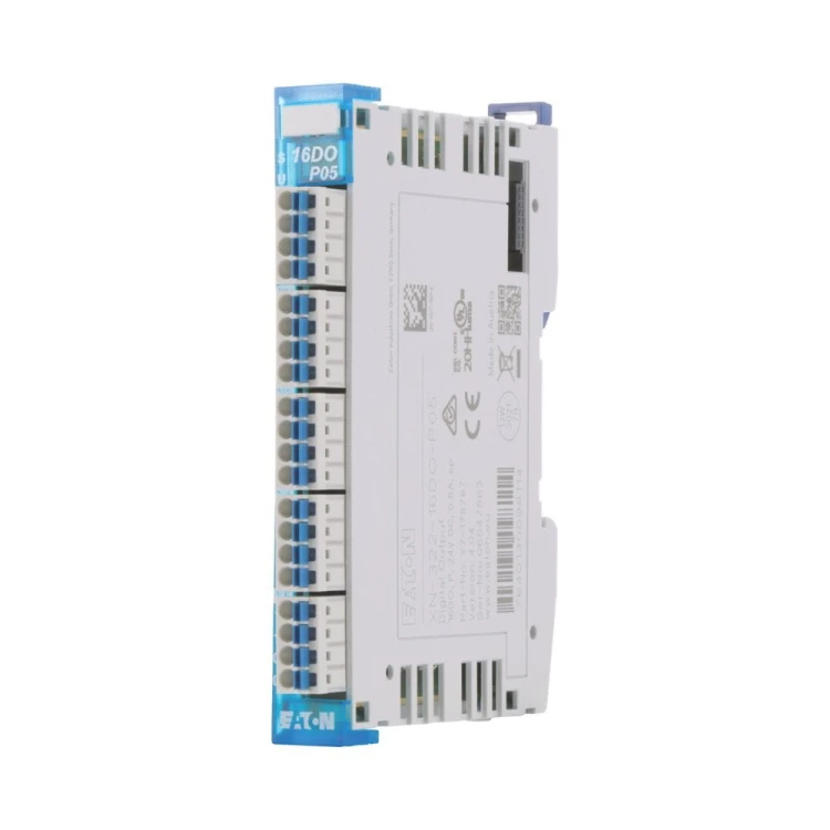 d853b9ecc312ede23d9997cc489f42a9
