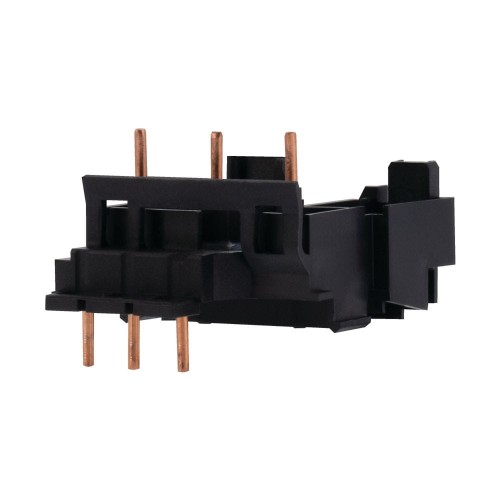 af4fde15c3ebb70bd14a42e98d087d25