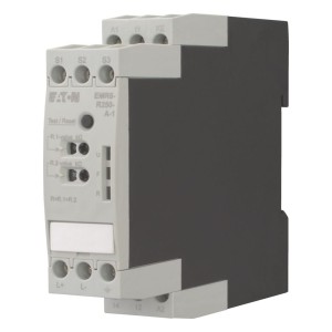 Przekaźnik kontroli izolacji 240V AC/DC EMR6-R250-A-1 184772