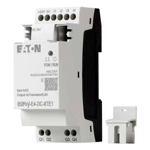 5e622803e42ccb598731f1d1ec2d7cd7