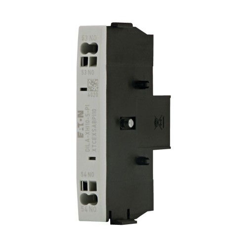 357eaa522b0801cc7f5dd10db4472112