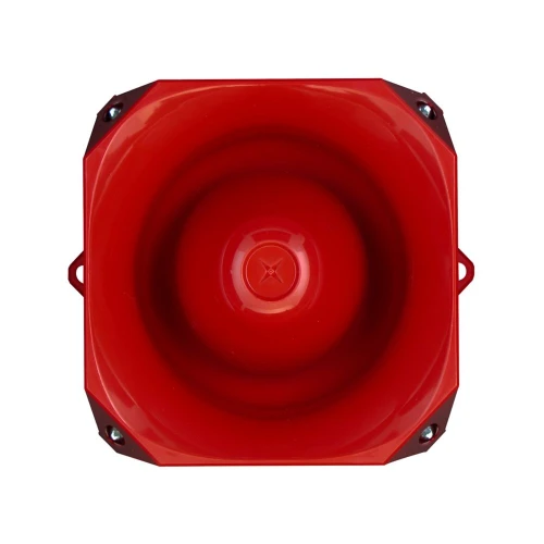 8bc495f55c3e0b576f3106ea9054e220